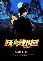 妖孽奶爸在都市第2220章