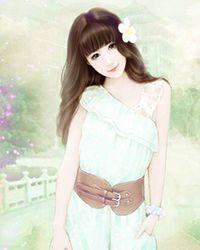 人生模拟器修仙在线