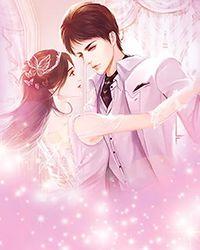 被渣男出轨怎么解气怎么报复