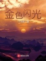 金色闪光是谁的称号