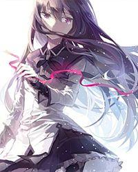 肝出个大器晚成!在线阅读免费完整版