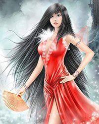 诱她沉沦，禁欲大佬日日逼婚