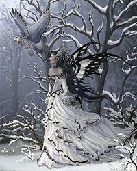 不是，哥们？你是咋成魅魔万人迷陆星